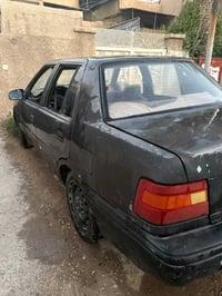 هونداي اكسيل • سيارة اكسيل • اكسيل • صالون هونداي • هونداي صالون • هون...