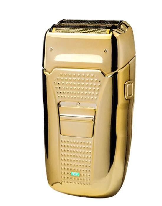 مكينة حلاقة 
متوفر بسعر 13 الف 
متوفر توصيل الى جميع محافظات العراق 5 الف 
🔷للحجز خاص ماسنجر او واتساب
🔷رقم الواتساب ***********
