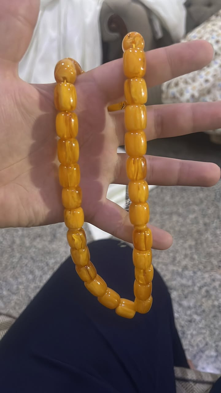متاح سبحه للبيع سعره مناسب ماكو حجز وتوصيل مكاني بغداد سيديه *********** واتساب
