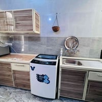 كاونتر للبيع نضيف مكاني الشعب 07721083613