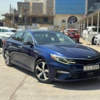 کیا اوبتما 2020 EX فول مواصفات للاخير وارد امريكي للبيع رقم بغداد الإن...