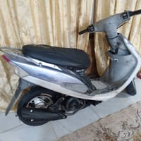 ماكس منغولي • ختم واحد • مكينه ناعمه