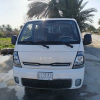 كيا • ٢٠٢٣ • ٨٨٢٢٥ كم