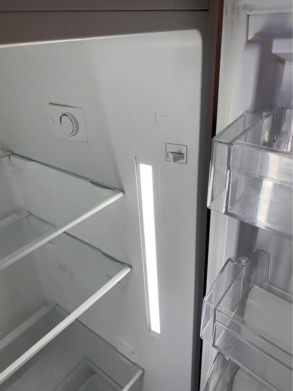 سەلاجەی ڤیستیڵ بۆ فرۆشن
١٨ قەدەمە 
ناونیشان سلێمانی السليمانية, العراق


**إذا كنت صاحب هذا الإعلان وتريد حذفه لأي سبب، رجاءا أرسل رسالة إلى الدعم الفني**