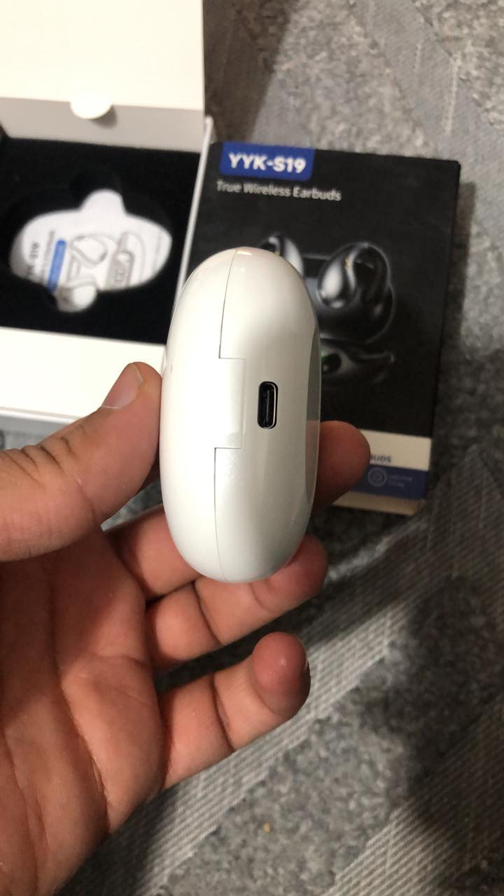 7 الاف


**إذا كنت صاحب هذا الإعلان وتريد حذفه لأي سبب، رجاءا أرسل رسالة إلى الدعم الفني**