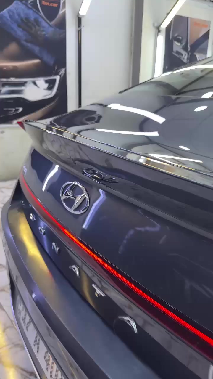 سوناتا لبيع ٢٠٢٣ السعر ١٦٠وبيه مجال ولستفسار اتصال على ***********
