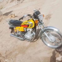 السلام علبكم دراجه نامه شلامجه للبيع الي يرده خادم اني دراجه مكفوله ور...