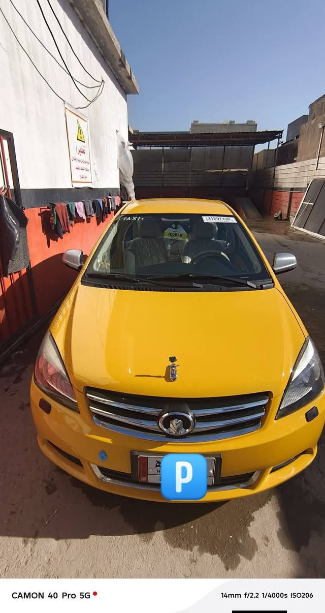 سلام عليكم كريت ول ٢٠١٦ سيارة حيل جديد وجاهز من الدعاميه لداعميه كشنات جلد تحكم ستيرن شاشه إلكتروني ويل كروم بيها فقط بل هلال شي بسيط صبغ والباقي سيارة كلين كير محرك بلادي كلشي بيها بلادي وسنويه مشروع وطني شرط التحويل دفتر بانزين هم بي السعر 88 لل استفسار اتصل ***********
