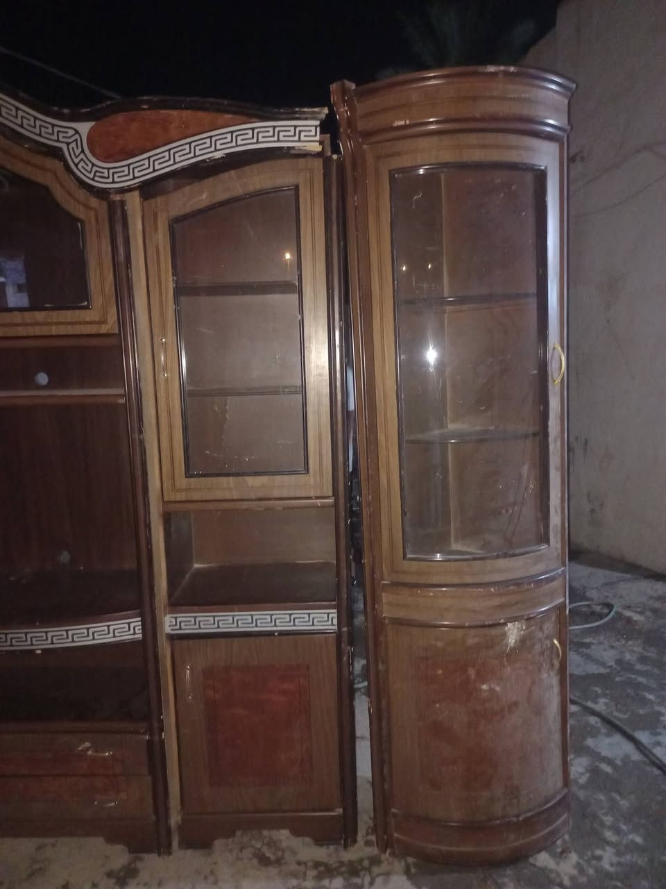 سعر مناسب
***********
