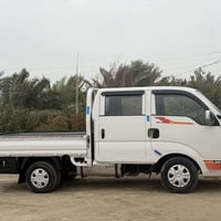 كيا موديل 2014 • رقم مثنى • ديوانية المركز