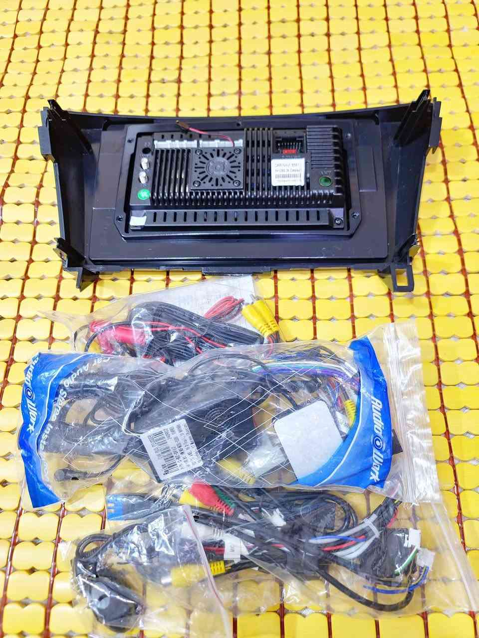 125 الف


**إذا كنت صاحب هذا الإعلان وتريد حذفه لأي سبب، رجاءا أرسل رسالة إلى الدعم الفني**