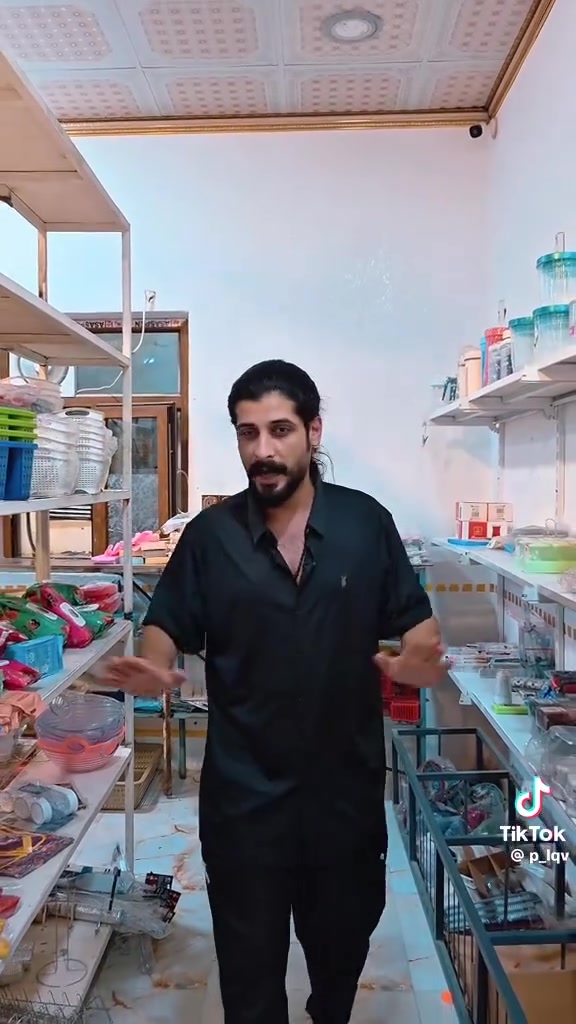 للبيع مجمع حاجة بالف بشكل كامل
للتواصل ***********
***********
