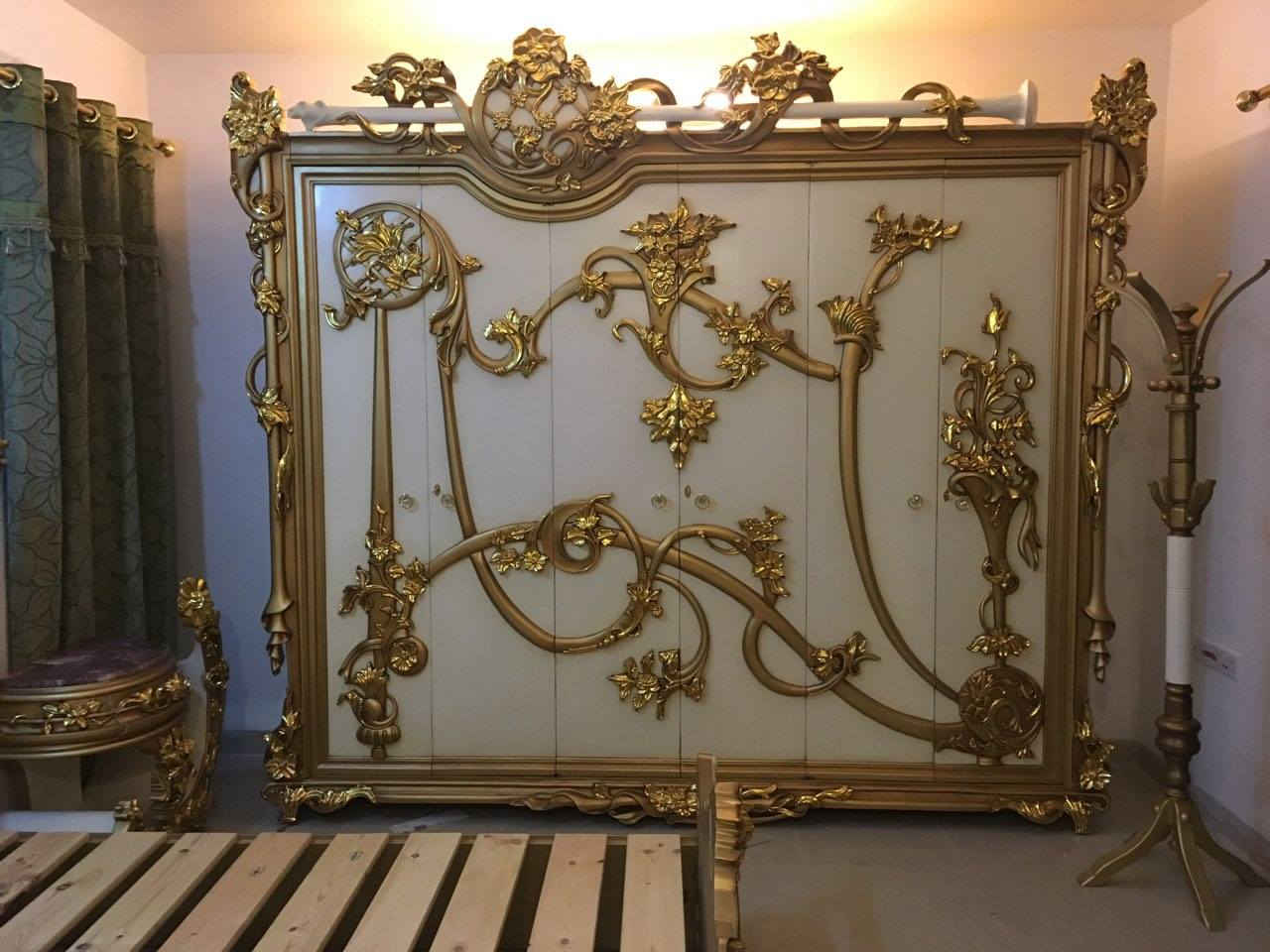 للبيع مستعملة ٩٠%نظافة


**إذا كنت صاحب هذا الإعلان وتريد حذفه لأي سبب، رجاءا أرسل رسالة إلى الدعم الفني**