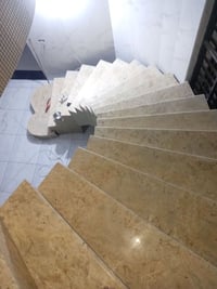 كادر سيراميك • تركيب سيراميك • شغل درجة أولى