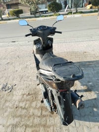 سكنس فحل • ياباني • تايرات جدد