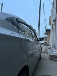 ٢٠١٣ • مصبوغه • كامره خلفيه