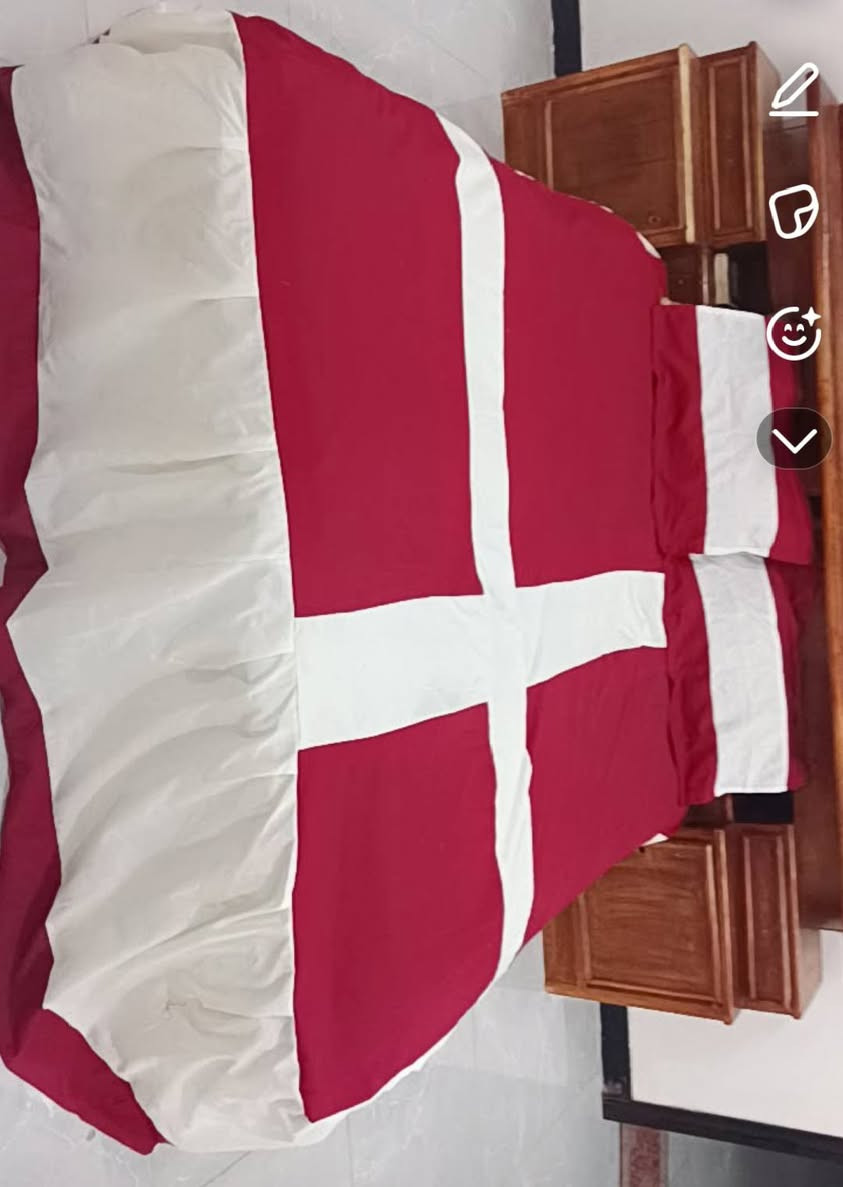 فرشات العيد بس 10الف كميه محدوده جدا 
متوفر خدمه توصيل لجميع المحافظات العراق مراسله علئ خاص رد سريع


**إذا كنت صاحب هذا الإعلان وتريد حذفه لأي سبب، رجاءا أرسل رسالة إلى الدعم الفني**