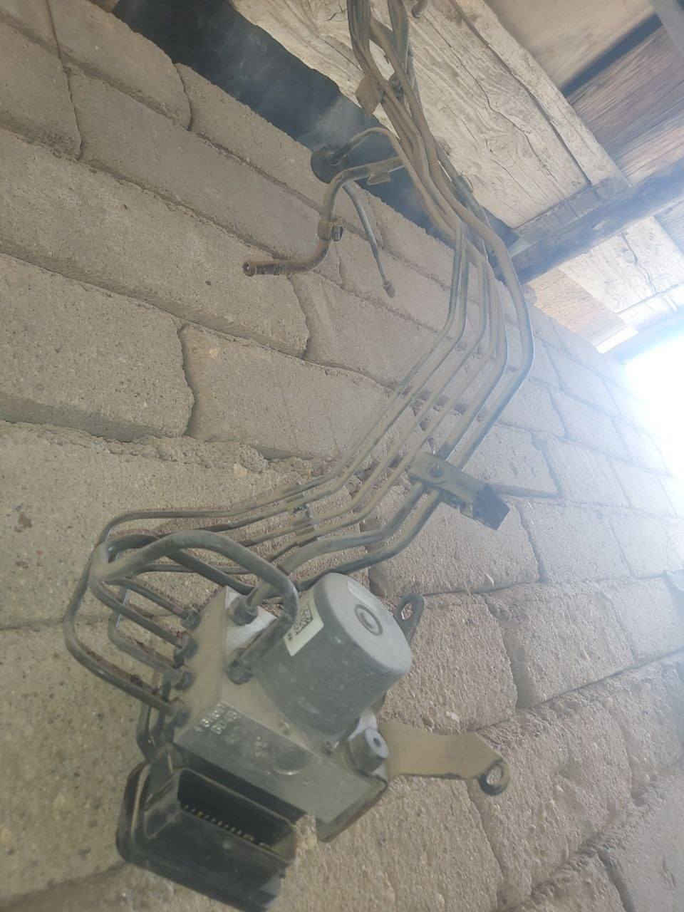 سلام عليكم غراض ستاركس كصه 16 قيم ب يرضي الله
***********
