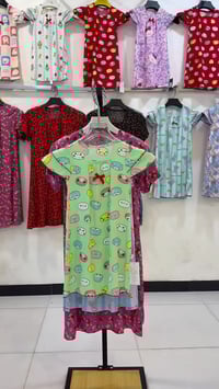 دشداشة كشمير • مقاسات ١/٤،٥/٨،٩/١٢ • الشورجه سوق الايراني