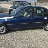 اخوان هاي السيارة مطلوبه بسعرها كامل  علمنآ ان السيارة متتحول سويت علي...