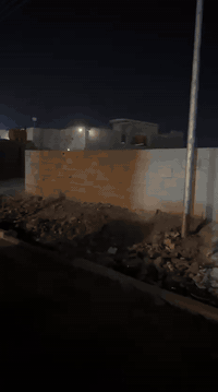 بين ١٤ • طريق زوار • ٣٦٠م