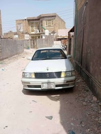 بطه • ٩٢ • ناصرية