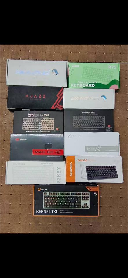 السلام عليكم امزونيات متنوعه للاستفسار اتصال على   رقم واتساب ***********
