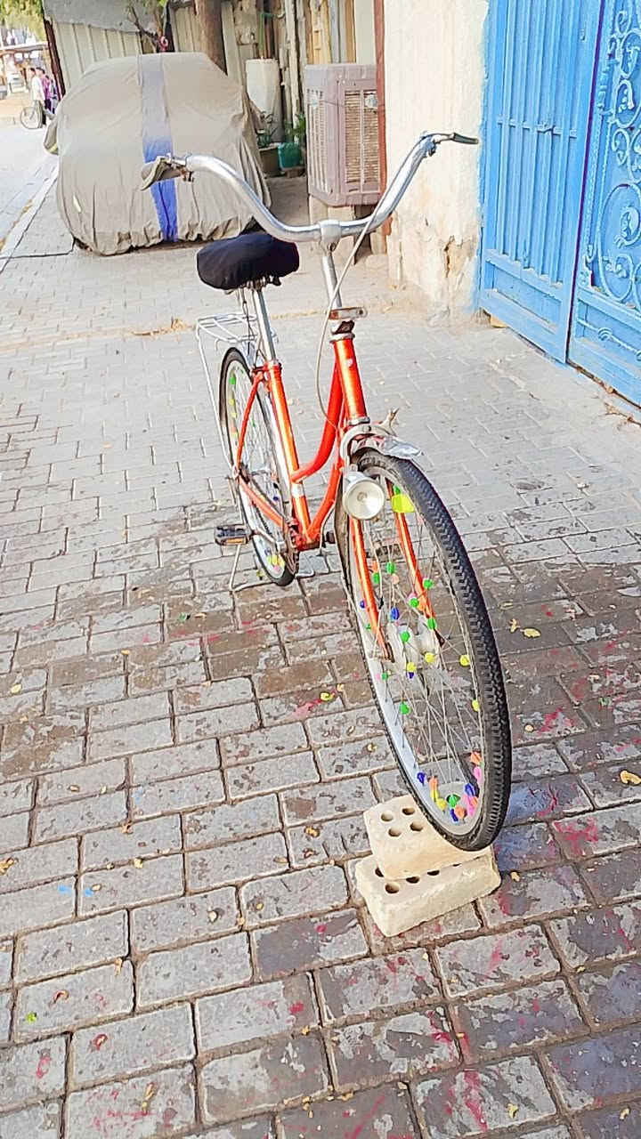 سلام عليكم. باسكل بناتي  اللون برتقالي حجم 26  سعر 70بي مجال بغداد الشعله الاولى 😃❤️


**إذا كنت صاحب هذا الإعلان وتريد حذفه لأي سبب، رجاءا أرسل رسالة إلى الدعم الفني**