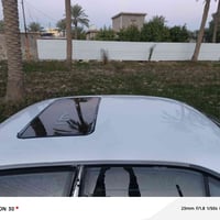 اوبل اوميكا • بغداد تاجي • جاهزه شغل