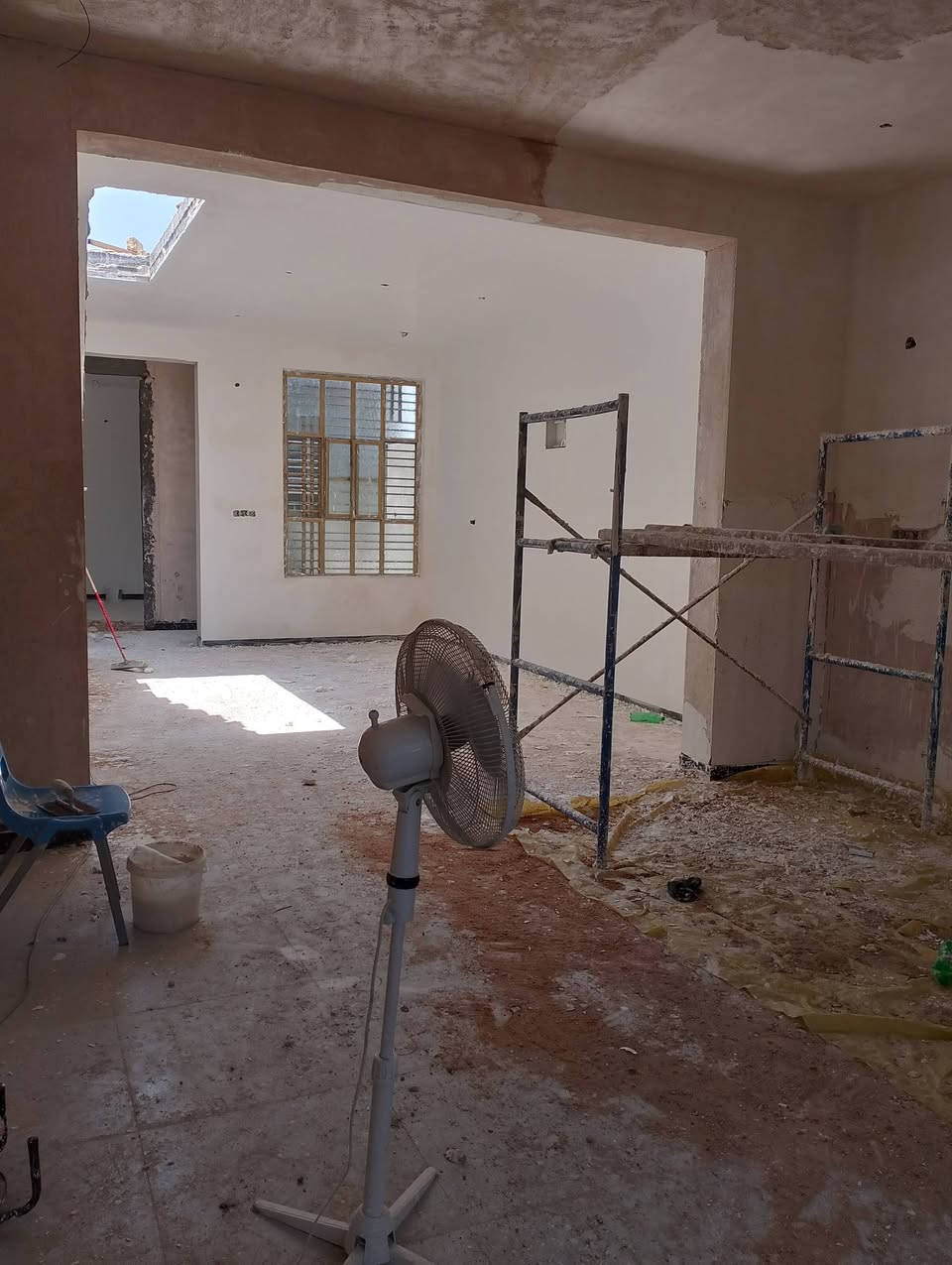 السلام عليكم اللي يريد لباخ يتصل شغل درجه اولى ***********
