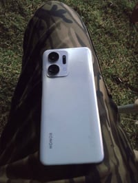 هونر X7a • مستخدم • بعقوبه
