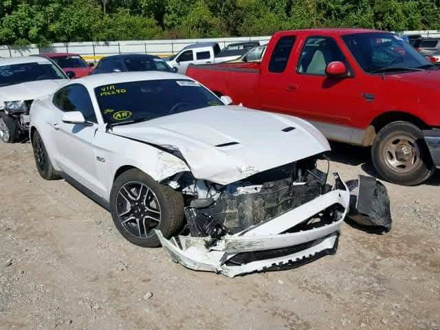 تريد تشتري سياره وارد امريكي وماعندك صورها
***********
كـشـف اضـرار الـسـيـارات الـوارد  خـلال ٥ دقـائـق فـقـط 📝

خــدمتنا تـتضـمن :
صور حادث 10الـى 24صوره✅
·مـعرفة الحـوادث القـديمة للـسيارة✅
(نسبه غرق/حرق/صبغ/تبديل)

الواتساب :***********
الــتـــواصـــــل واتــساب👇
