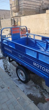 ستوته • موديل ٢٠٢٣ • البصرة حي الاصدقاء