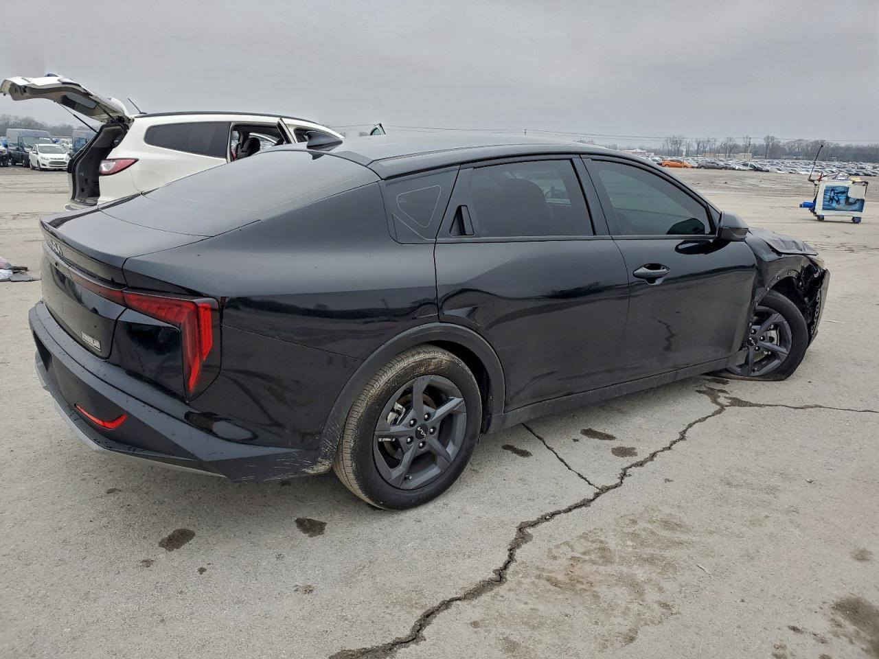 اسم السياره:2025 KIA K4 LX

 السعر:بيع مباشر 81 ورقه

📞رقم التواصل:***********

🛑تيك توك البث المباشر: https://www.tiktok.com/@alsadara.bl?_r=1&_t=ZS-94cgDflEgNx
🚗 سيارات جديدة من المزاد الأمريكي وصلت!
نوفر لكم سيارات مميزة بأسعار منافسة وحالة ممتازة.
اختار سيارتك بنفسك من المزاد الأمريكي ونحن نتكفل بباقي الإجراءات من الشراء إلى الشحن.

✔️ أسعار أقل من السوق
✔️ خيارات متعددة
✔️ مصداقية في التعامل

للاستفسار ومعرفة التفاصيل راسلنا على الخاص 📩
سيارتك القادمة قد تكون هنا!
#العراق
#بغداد
#سيارات
#سيارات_العراق
#عروض_سيارات
#بيع_وشراء
#تجارة
#استثمار
#تجارة_السيارات
