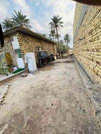 سيطره الوزير • ٢٨٠م • واجهة ٩ونص