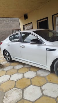 اوبتما • ٢٠١٢ • رقم بغداد