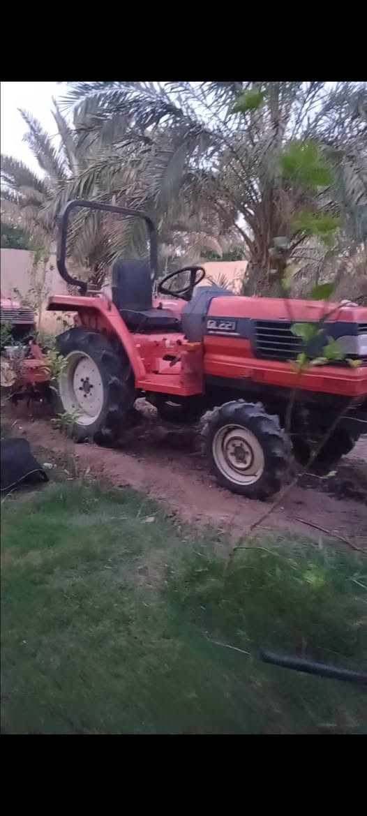 وجبه جديده كابوتا ياباني
متوفر الان في بغداد جميع الموديلات والأحجام الزراعية البستنه 
للاستفسار واتساب فقط 
***********
