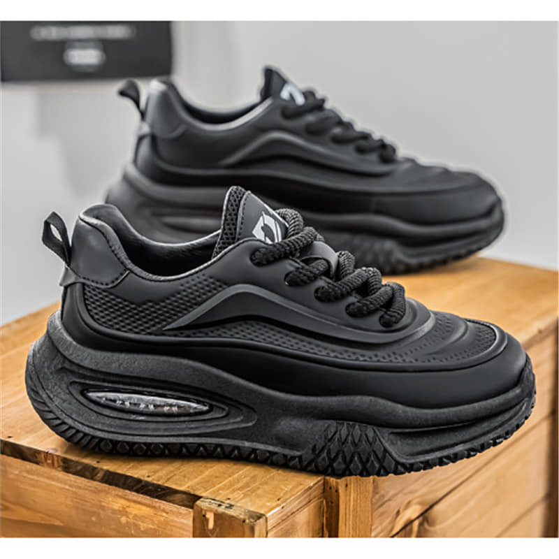 #البيع #جملة #فقط
احذية ماستر كوالتي
 التعبئة 15 زوج ستندر كل زوج بعلبة 
القياسات 40-44
3 الوان
سعر الكارتون 150 الف 
يتوفر توصيل لجميع محافظات العراق
https://t.me/halashose
رابط قناتنا تليگرام


**إذا كنت صاحب هذا الإعلان وتريد حذفه لأي سبب، رجاءا أرسل رسالة إلى الدعم الفني**