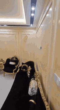 كادر متخصص ديكور عربي مغربي طلاء صبغ كهرباء قطع اضافه
التواصل عبر لارقام التاليه ***********
***********
