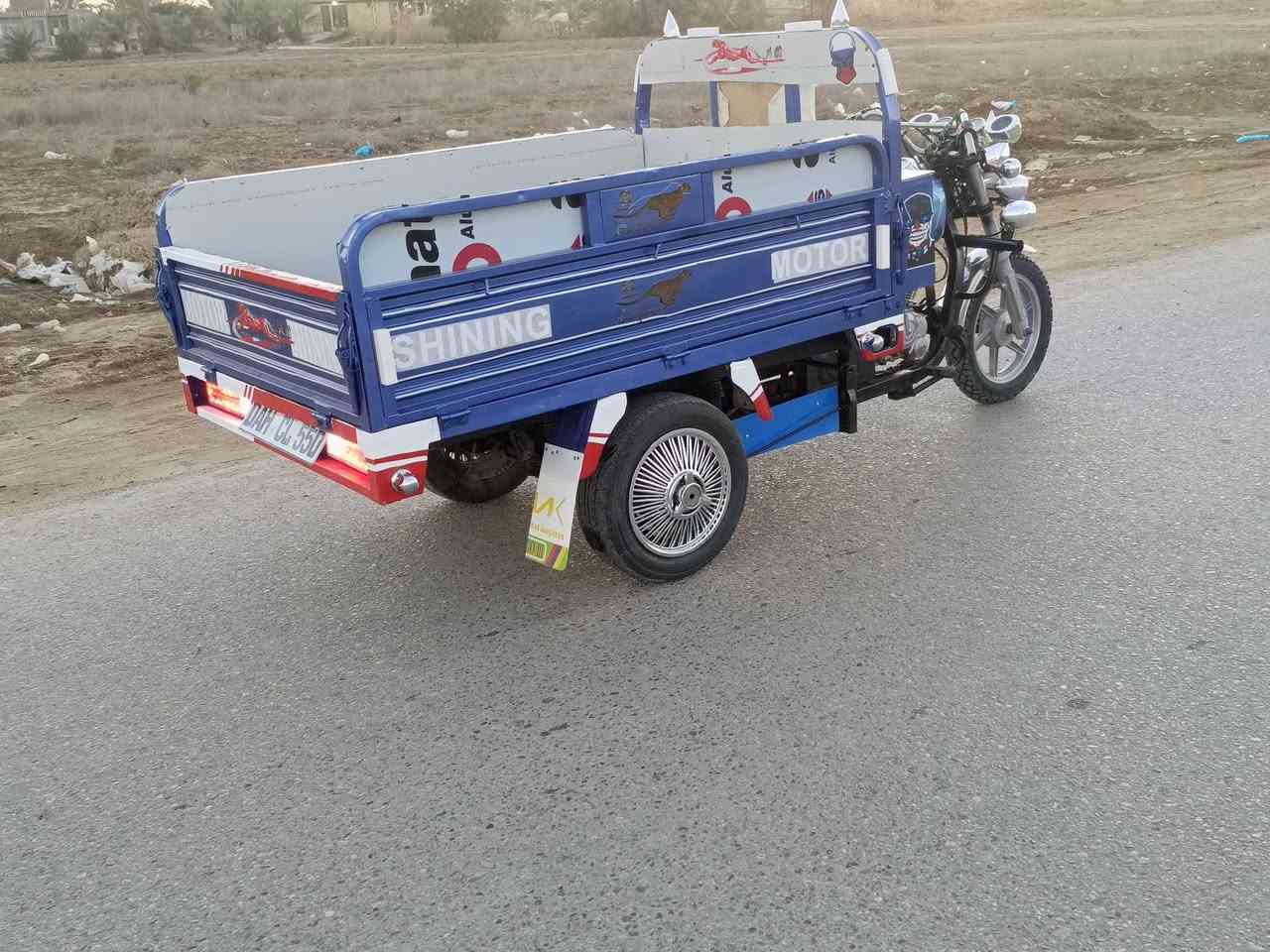 السلام عليكم ستوته للبيع موديل 20 ماكينه 23 اوراق اصولي العنوان بابل الشوملي
***********
