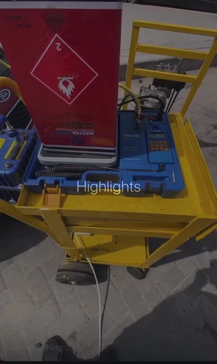 خدمات عباس 
                    لتبريد السيارات
                 تحوير وتبديل انواع الكمبريسرات اليابانيه 
              عنوان المحل الطالبيه
          مجاور محلات علي الصيني 
         ***********
