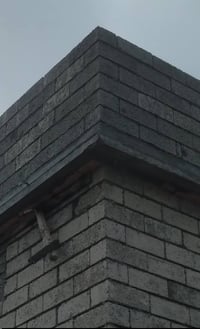 كادر بناء العندو عمل يراسل 07736413795