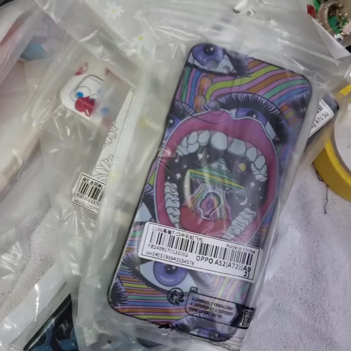 كفرات ١٠٠ واحد ب ٢٥ الف


**إذا كنت صاحب هذا الإعلان وتريد حذفه لأي سبب، رجاءا أرسل رسالة إلى الدعم الفني**