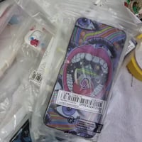 كفرات موبايل • ١٠٠ قطعة