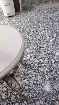 ناصرية • ١٠٠م • غرفة وديوانية