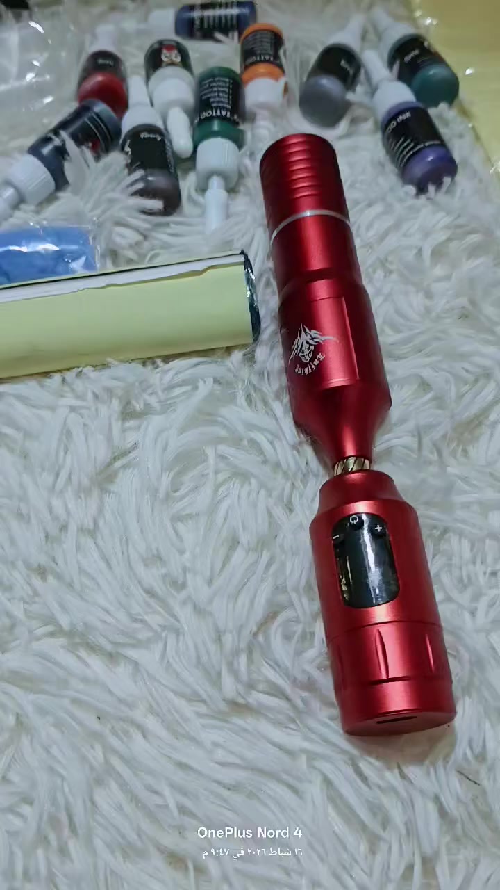 جهازين بسعر جهاز سعر 45 الف


**إذا كنت صاحب هذا الإعلان وتريد حذفه لأي سبب، رجاءا أرسل رسالة إلى الدعم الفني**