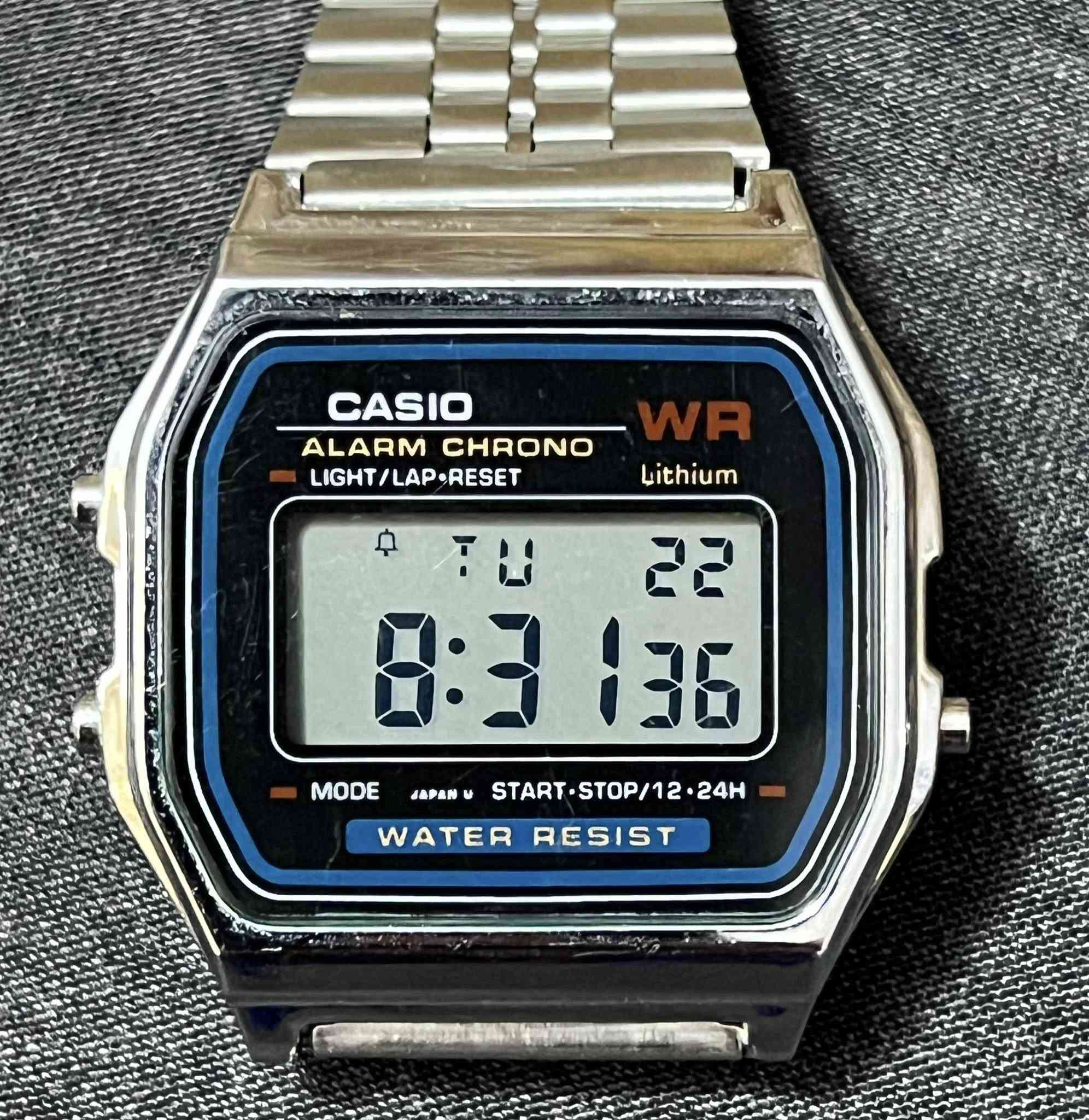 ايربود امزفت مع هديه 🎁 ساعة كاسيو ،، السعر 55 الف ،، متوفر توصيل لجميع المحافظات


**إذا كنت صاحب هذا الإعلان وتريد حذفه لأي سبب، رجاءا أرسل رسالة إلى الدعم الفني**