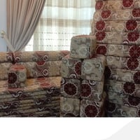 جلسة كويتي • دوشگ ١٠ • الشطرة