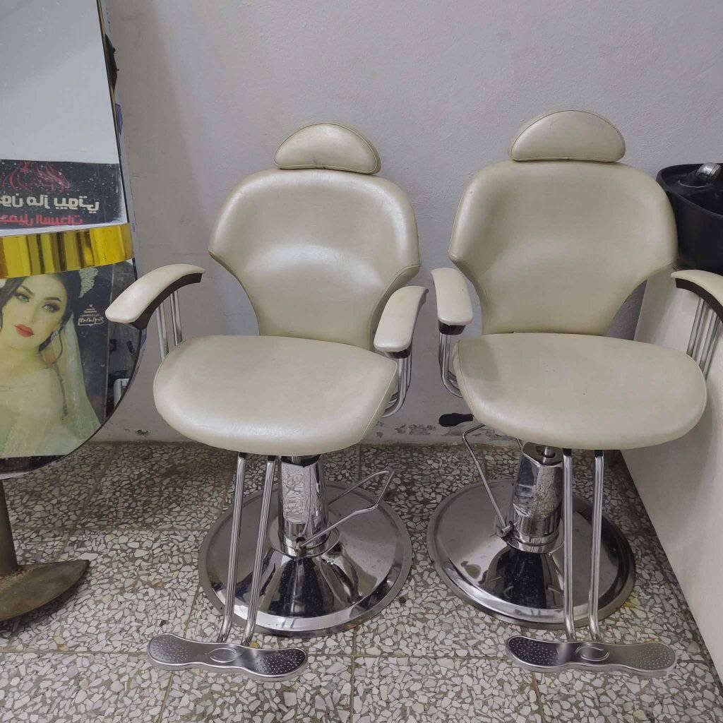 للبيع نجف


**إذا كنت صاحب هذا الإعلان وتريد حذفه لأي سبب، رجاءا أرسل رسالة إلى الدعم الفني**
