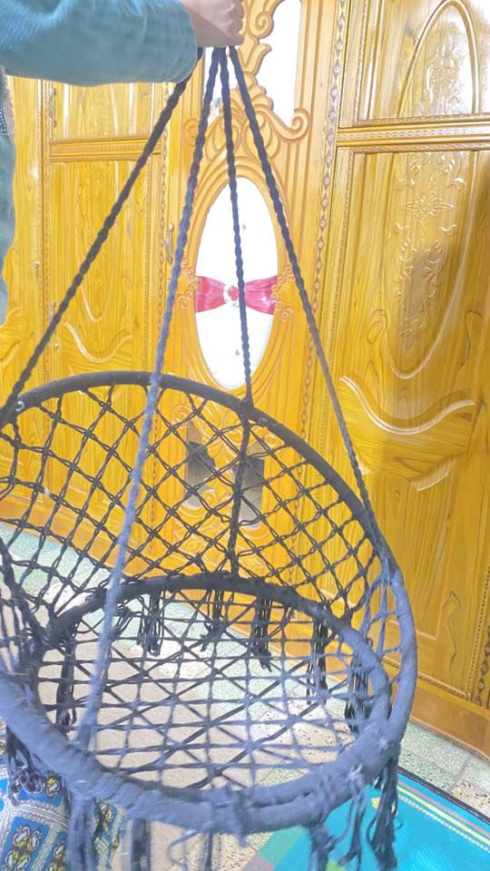 مرجوحه تتعلك ب10ولمرجوحه لحديد ب75وميز مرايه ب50عنوان بغداد جسر ديالى


**إذا كنت صاحب هذا الإعلان وتريد حذفه لأي سبب، رجاءا أرسل رسالة إلى الدعم الفني**